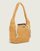 Barbour Hobo Lily