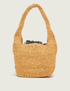 Barbour Hobo Lily