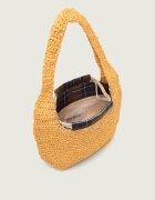Barbour Hobo Lily