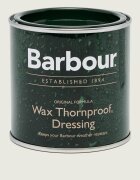 Barbour Impregnant pentru îmbrăcăminte exterioară Thornproof Dressing