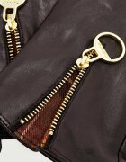 Barbour Mănuși de piele Arlene