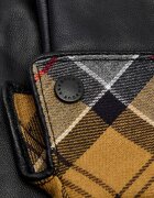 Barbour Mănuși de piele Lady Jane
