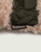 Barbour Mănuși Marnie | shearling