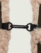 Barbour Mănuși Marnie | shearling