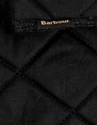 Barbour Mănuși Westerdale cu adaos de lână