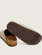 Barbour Mules (încălțăminte) Kyra | piele întoarsă