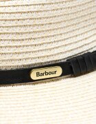 Barbour Pălărie Evelyn