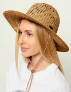 Barbour Pălărie Gabby