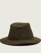 Barbour Pălărie Vintage