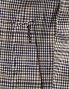 Barbour Palton Check Rokig