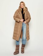 Barbour Palton Freya