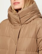 Barbour Palton Freya