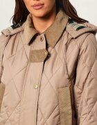 Barbour Palton Rudson