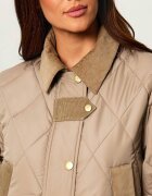 Barbour Palton Rudson