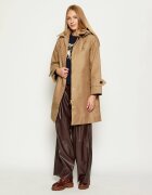 Barbour Palton Sadie