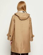 Barbour Palton Sadie
