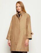 Barbour Palton Sadie