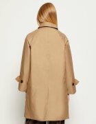 Barbour Palton Sadie