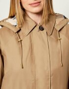 Barbour Palton Sadie