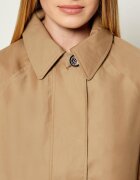Barbour Palton Sadie