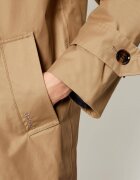 Barbour Palton Sadie