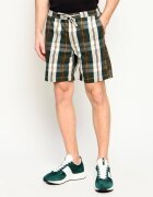 Barbour Pantaloni scurți | Relaxed fit