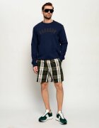 Barbour Pantaloni scurți | Relaxed fit