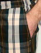 Barbour Pantaloni scurți | Relaxed fit