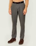 Barbour Pantaloni Tailored | regular fit