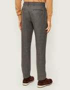 Barbour Pantaloni Tailored | regular fit
