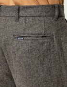 Barbour Pantaloni Tailored | regular fit
