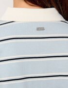 Barbour Polo Ashwell | Loose fit