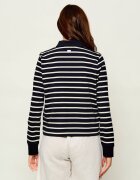 Barbour Polo Ashwell | Relaxed fit
