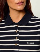 Barbour Polo Ashwell | Relaxed fit