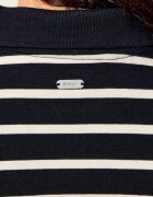 Barbour Polo Ashwell | Relaxed fit