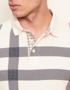 Barbour Polo Blaine | regular fit