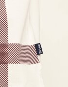 Barbour Polo Blaine | regular fit