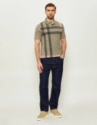 Barbour Polo Blaine | Tailored slim