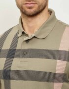 Barbour Polo Blaine | Tailored slim