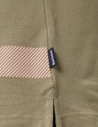 Barbour Polo Blaine | Tailored slim