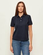 Barbour Polo Bowford | regular fit