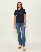 Barbour Polo Bowford | regular fit