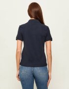 Barbour Polo Bowford | regular fit