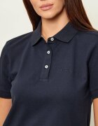 Barbour Polo Bowford | regular fit