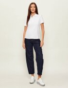 Barbour Polo Bowford | Slim Fit