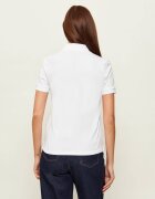 Barbour Polo Bowford | Slim Fit