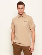 Barbour Polo Corpatch | regular fit