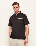 Barbour Polo Corpatch | regular fit