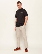 Barbour Polo Corpatch | regular fit