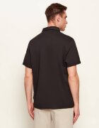 Barbour Polo Corpatch | regular fit